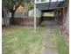 18 Tumbarumba Avenue, Ashmore QLD 4214