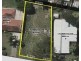 11 Essendon Close, Arundel QLD 4214