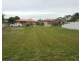 11 Essendon Close, Arundel QLD 4214