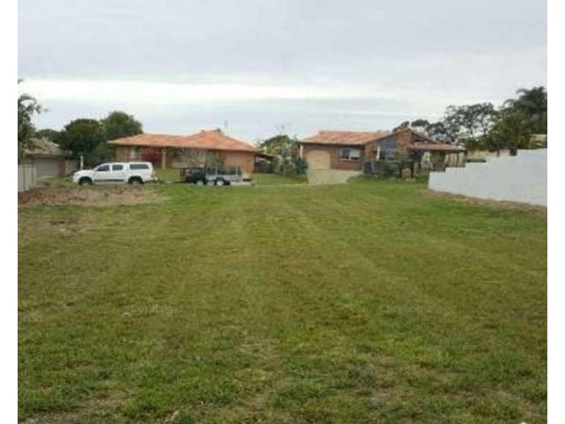 11 Essendon Close, Arundel QLD 4214