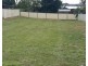 11 Essendon Close, Arundel QLD 4214