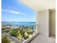 1304/50 Marine Parade, Southport QLD 4215