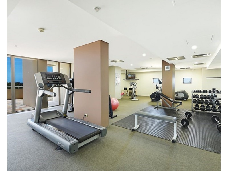 1304/50 Marine Parade, Southport QLD 4215