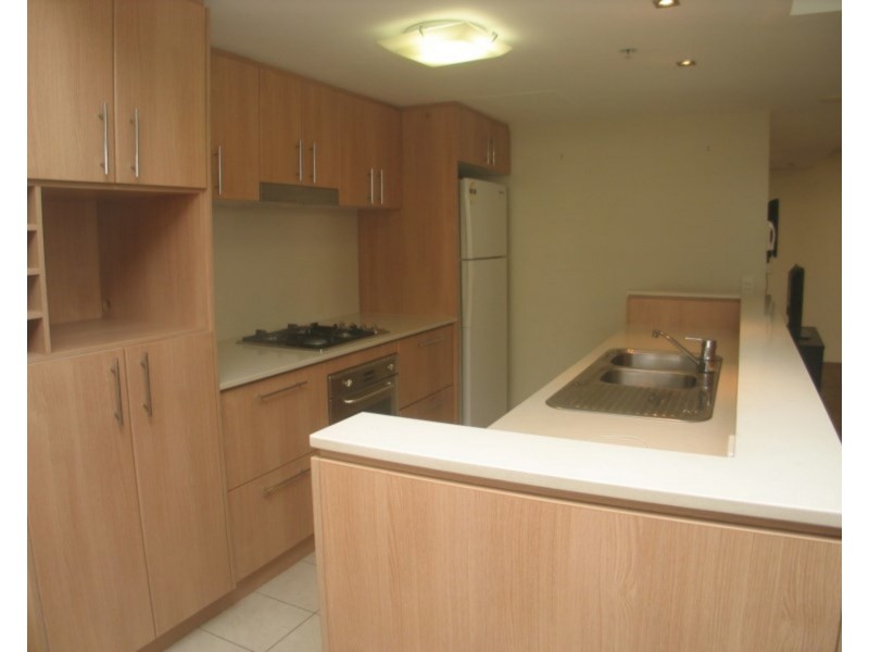 1304/50 Marine Parade, Southport QLD 4215