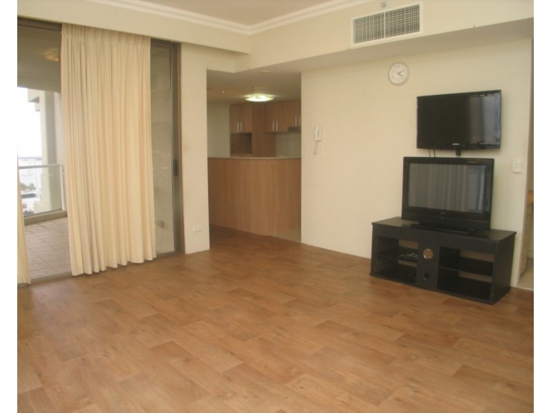 1304/50 Marine Parade, Southport QLD 4215