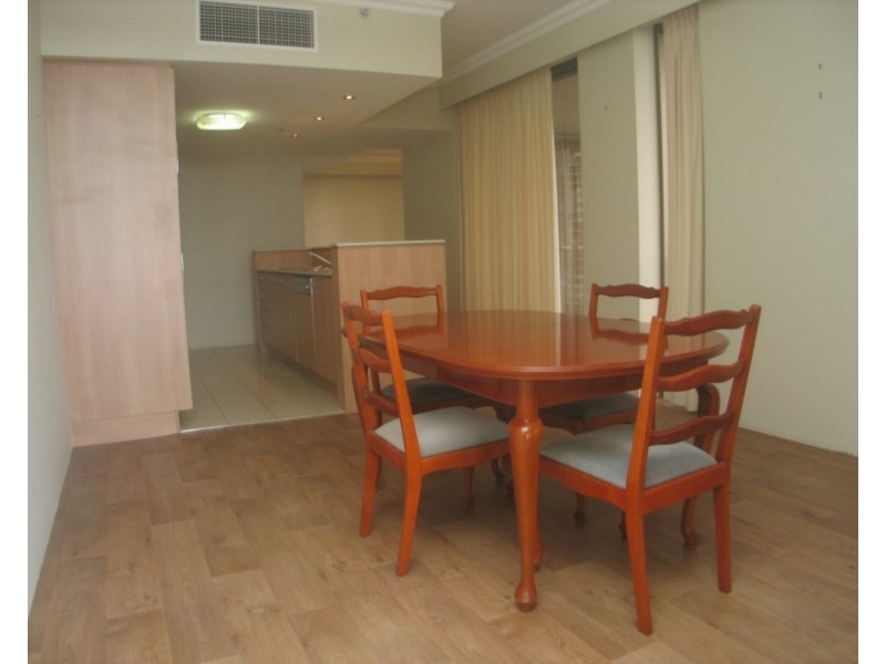 1304/50 Marine Parade, Southport QLD 4215