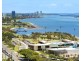 1304/50 Marine Parade, Southport QLD 4215