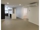 802/26 Spendelove Avenue, Southport QLD 4215