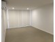 802/26 Spendelove Avenue, Southport QLD 4215