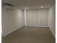 802/26 Spendelove Avenue, Southport QLD 4215