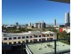 802/26 Spendelove Avenue, Southport QLD 4215