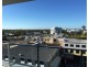 802/26 Spendelove Avenue, Southport QLD 4215