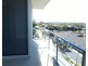 802/26 Spendelove Avenue, Southport QLD 4215