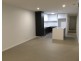 802/26 Spendelove Avenue, Southport QLD 4215