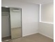 802/26 Spendelove Avenue, Southport QLD 4215