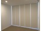 802/26 Spendelove Avenue, Southport QLD 4215