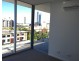 802/26 Spendelove Avenue, Southport QLD 4215