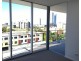 802/26 Spendelove Avenue, Southport QLD 4215