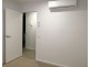802/26 Spendelove Avenue, Southport QLD 4215
