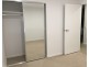 802/26 Spendelove Avenue, Southport QLD 4215