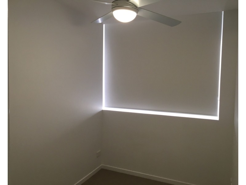 802/26 Spendelove Avenue, Southport QLD 4215