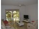2/20 Little Norman Street, Southport QLD 4215