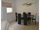 2/20 Little Norman Street, Southport QLD 4215