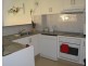 2/20 Little Norman Street, Southport QLD 4215