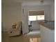 2/20 Little Norman Street, Southport QLD 4215