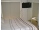 2/20 Little Norman Street, Southport QLD 4215