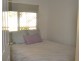 2/20 Little Norman Street, Southport QLD 4215