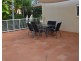 2/20 Little Norman Street, Southport QLD 4215