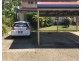 Labrador QLD 4215
