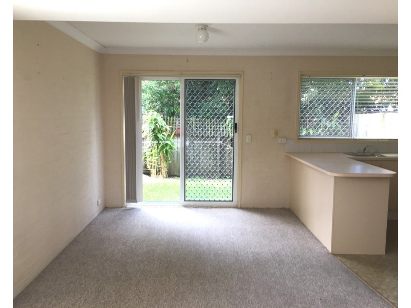 Labrador QLD 4215