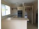 Labrador QLD 4215
