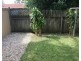 Labrador QLD 4215