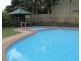 Labrador QLD 4215