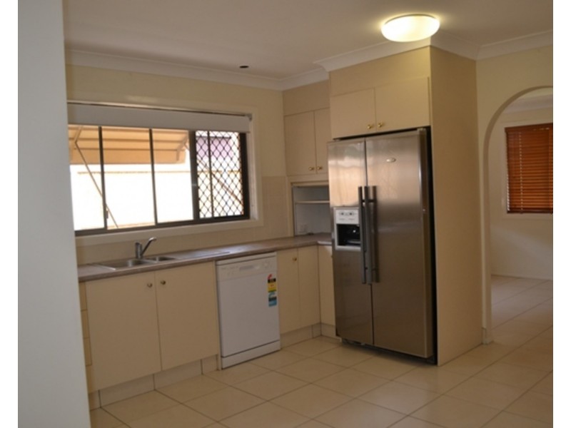 129 Falconer Street, Southport QLD 4215