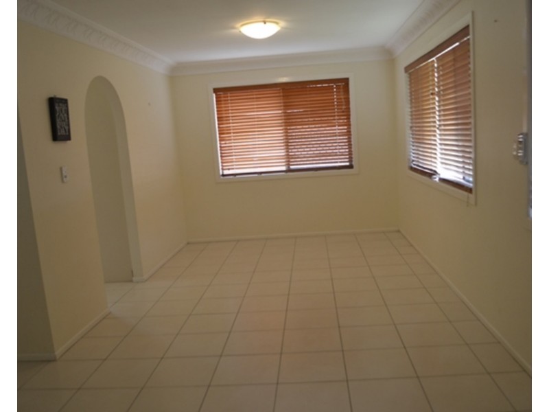 129 Falconer Street, Southport QLD 4215