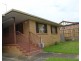 129 Falconer Street, Southport QLD 4215