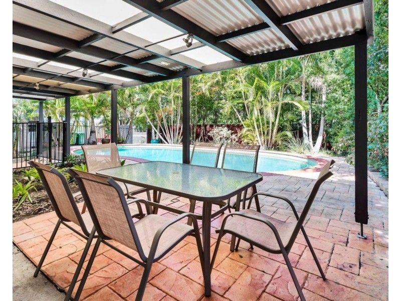 365 Ashmore Road, Ashmore QLD 4214