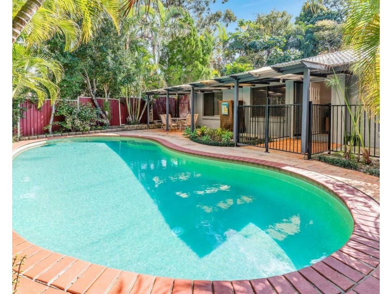 365 Ashmore Road, Ashmore QLD 4214