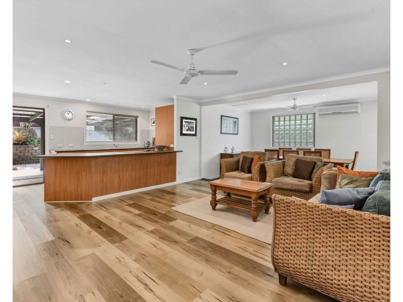 365 Ashmore Road, Ashmore QLD 4214