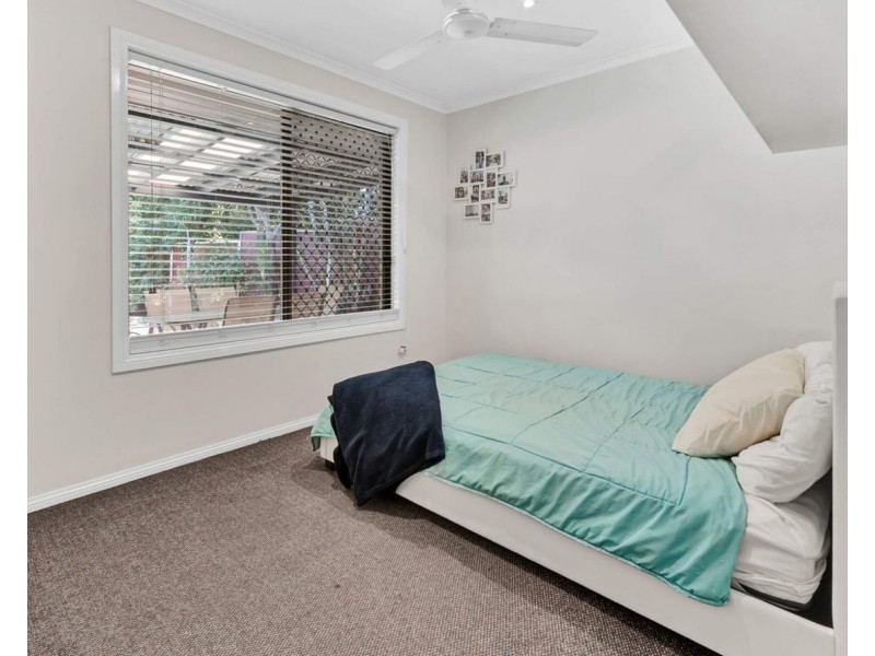 365 Ashmore Road, Ashmore QLD 4214