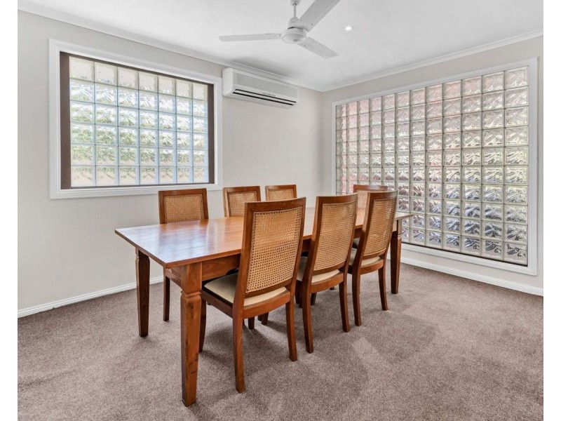 365 Ashmore Road, Ashmore QLD 4214