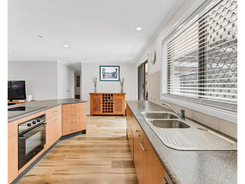 365 Ashmore Road, Ashmore QLD 4214