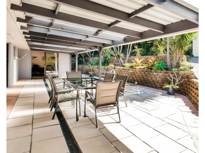 365 Ashmore Road, Ashmore QLD 4214