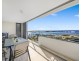 252/105 Scarborough Street, Southport QLD 4215
