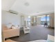 252/105 Scarborough Street, Southport QLD 4215