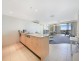 252/105 Scarborough Street, Southport QLD 4215